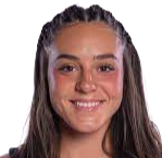 https://img.heibaitiyuy.com.cn/img/basketball/player/a4bc9678f49a537cfcbff75518f3f88a.png