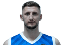 https://img.heibaitiyuy.com.cn/img/basketball/player/a4cd4f70121f9c9fa3a0018c5605ae11.png