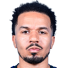 https://img.heibaitiyuy.com.cn/img/basketball/player/a4d6f41795d72ebc81f47c8b95ba42d3.png