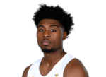 https://img.heibaitiyuy.com.cn/img/basketball/player/a4e1eb029cab7e40fc50b088b8b7ecee.png