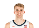 https://img.heibaitiyuy.com.cn/img/basketball/player/a4e6ef9297b5ef68d189ce253676d405.png