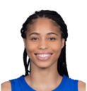 https://img.heibaitiyuy.com.cn/img/basketball/player/a4ee1abb0c8a702fae00d8aaf7d8bdb6.png