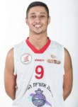 https://img.heibaitiyuy.com.cn/img/basketball/player/a4f2a447f92b92c3c4940c727cb83494.png