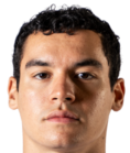 https://img.heibaitiyuy.com.cn/img/basketball/player/a4f310146406efb6dfad284da1582973.png