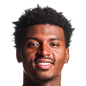 https://img.heibaitiyuy.com.cn/img/basketball/player/a500261856005ba2daea84370416f3fc.png