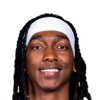 https://img.heibaitiyuy.com.cn/img/basketball/player/a528a10e6056608c52808f3f532275e6.png