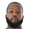 https://img.heibaitiyuy.com.cn/img/basketball/player/a53248345e178d2db475602b67bf980b.png