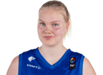 https://img.heibaitiyuy.com.cn/img/basketball/player/a55829e329fed49306b917cd92a735a8.png