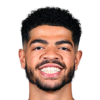 https://img.heibaitiyuy.com.cn/img/basketball/player/a55ce58aa1e74ca927d173cfbfe7abe1.png