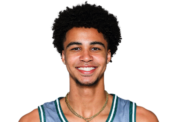 https://img.heibaitiyuy.com.cn/img/basketball/player/a5645a501d996f6a128f126c029523dc.png