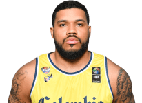 https://img.heibaitiyuy.com.cn/img/basketball/player/a564c504684c0612518688a838b5e551.png