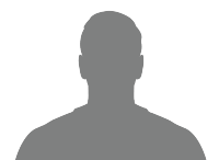 https://img.heibaitiyuy.com.cn/img/basketball/player/a564d242c1bf588fabf9462bf5619efc.png