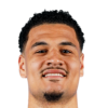 https://img.heibaitiyuy.com.cn/img/basketball/player/a5673426043c8cd612ec9db70cbe53df.png