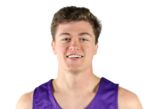 https://img.heibaitiyuy.com.cn/img/basketball/player/a56bf4c0d0329168257b34efa477a06f.png