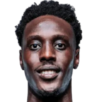 https://img.heibaitiyuy.com.cn/img/basketball/player/a572d9dd28b3b2906be4c3f1dd86d891.png