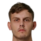 https://img.heibaitiyuy.com.cn/img/basketball/player/a576c28e03afb0a47a09e988dd522774.png