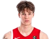 https://img.heibaitiyuy.com.cn/img/basketball/player/a5772df9602e8357a84608f494caf120.png