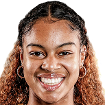 https://img.heibaitiyuy.com.cn/img/basketball/player/a58194bc17fdebcd148697382ca3a857.png