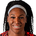 https://img.heibaitiyuy.com.cn/img/basketball/player/a595472edcf5c30ef4d3f3efdad82d70.png