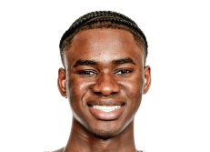 https://img.heibaitiyuy.com.cn/img/basketball/player/a595a8874c01547961a87c8d674579a2.png