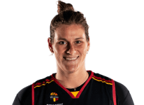 https://img.heibaitiyuy.com.cn/img/basketball/player/a5b2f974194b85e9d7163122e8e4904d.png