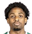 https://img.heibaitiyuy.com.cn/img/basketball/player/a5b61b5d5ca19d4b3436dd947b7ba172.png