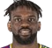 https://img.heibaitiyuy.com.cn/img/basketball/player/a5bbc896eab9ba9c2316a14c947b13bf.png