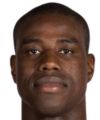 https://img.heibaitiyuy.com.cn/img/basketball/player/a5bbe78695abd1e06b043a0daa994d64.png