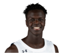 https://img.heibaitiyuy.com.cn/img/basketball/player/a5d435b46b8b46fb4403765506bc560b.png