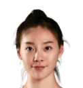 https://img.heibaitiyuy.com.cn/img/basketball/player/a5e78c90899f755312703830f18445fa.png