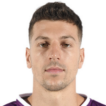 https://img.heibaitiyuy.com.cn/img/basketball/player/a5e80239ebeb456fc1cbaadb31bee5ba.png