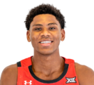 https://img.heibaitiyuy.com.cn/img/basketball/player/a5f0c34077ecff7d2d82f450cefe5bac.png