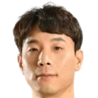 https://img.heibaitiyuy.com.cn/img/basketball/player/a5f3334fb6e1e14a77169d525a5219df.png
