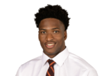 https://img.heibaitiyuy.com.cn/img/basketball/player/a6137323b3a7275fa08d9ba1d3f5711e.png