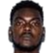 https://img.heibaitiyuy.com.cn/img/basketball/player/a63411eefb0d15c6b59e52d6ba8d20d9.png