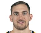 https://img.heibaitiyuy.com.cn/img/basketball/player/a640f12245aedec6ba161a646076d94f.png