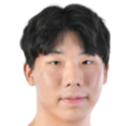 https://img.heibaitiyuy.com.cn/img/basketball/player/a646c7ee486fed14be308f8b73928696.png