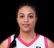https://img.heibaitiyuy.com.cn/img/basketball/player/a6690e08e0bdb1f4a57fce3098fadc37.png