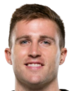 https://img.heibaitiyuy.com.cn/img/basketball/player/a669bc2a359369b87a0ee5b3bf1ebe98.png