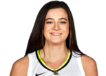 https://img.heibaitiyuy.com.cn/img/basketball/player/a66c0d03d93c8e2b6341699c3b72f809.png