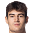 https://img.heibaitiyuy.com.cn/img/basketball/player/a67c58f14b84a03b74aab9cd2b8714cc.png
