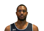 https://img.heibaitiyuy.com.cn/img/basketball/player/a685a3a97dba1ac2bd72348c7c8f7e25.png