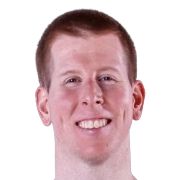 https://img.heibaitiyuy.com.cn/img/basketball/player/a6899f1f38cb396817287afb7319493d.png