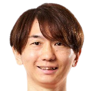 https://img.heibaitiyuy.com.cn/img/basketball/player/a697296452b721a1cfce8d36f43f27ce.png