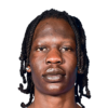 https://img.heibaitiyuy.com.cn/img/basketball/player/a69846b9aa16267db7a04b1058e13374.png