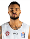 https://img.heibaitiyuy.com.cn/img/basketball/player/a69a13204e61b28ea4bc6701d6e5d3dc.png