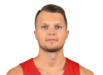 https://img.heibaitiyuy.com.cn/img/basketball/player/a6c556c7ca81f32c62a9847dd3510408.png