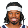 https://img.heibaitiyuy.com.cn/img/basketball/player/a6d6136a18b40e8a17fda10c4f81c5f1.png