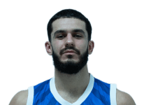 https://img.heibaitiyuy.com.cn/img/basketball/player/a6d86e761675401ba275423f03891052.png