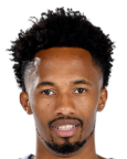 https://img.heibaitiyuy.com.cn/img/basketball/player/a6df1e09face013d64fb7dce1d58f8f9.png
